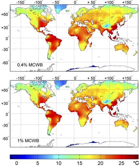 mcwbd.con|mean coincident wet bulb temperature.